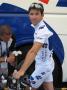 gal/Les_coureurs_au_depart_a_Strasbourg/_thb_Tour de France 2006 043.jpg